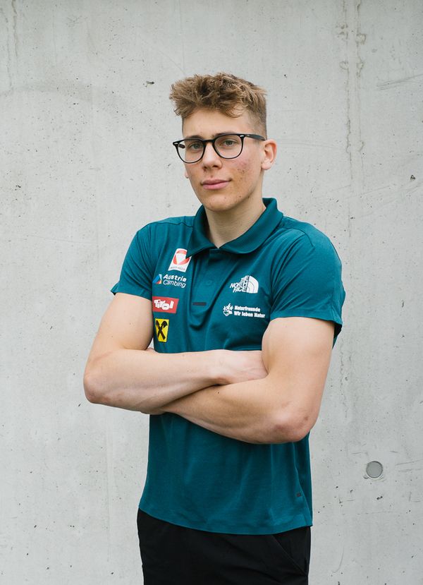 Stefan Scherz