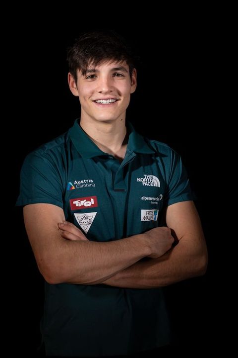 Julian Wimmer