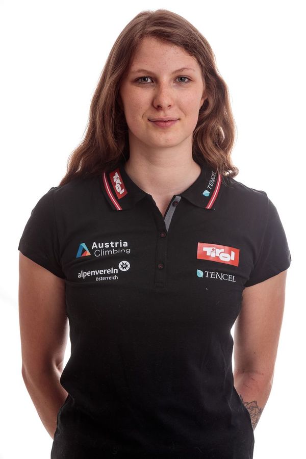 Karoline Sinnhuber