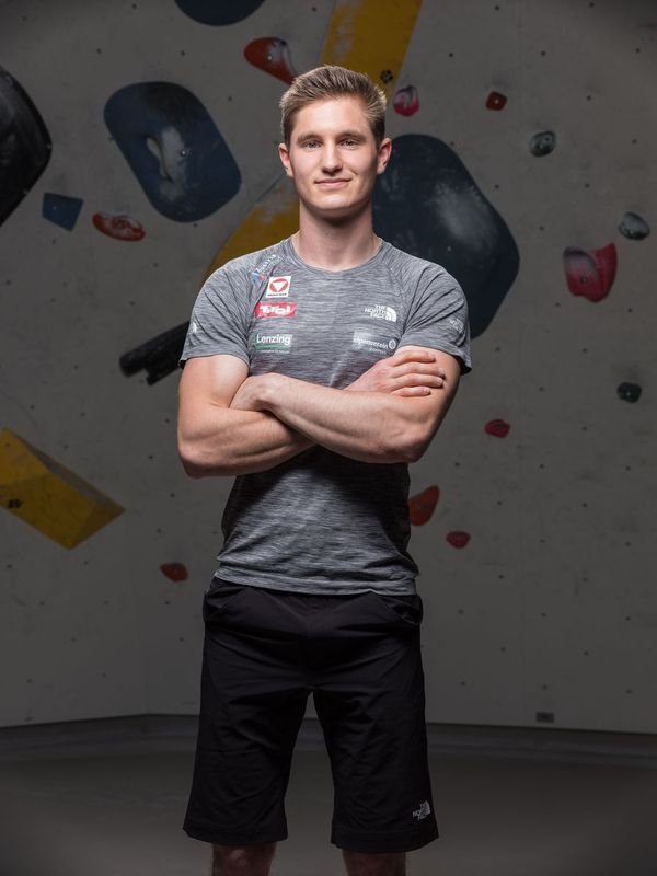 Matthias Erber