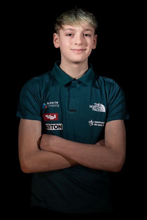 Julian Schrittwieser