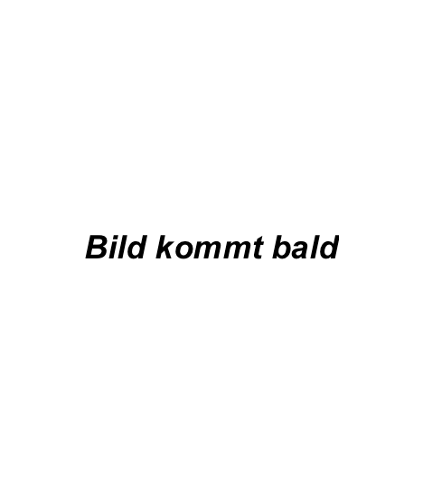 Dr. Romy Haller