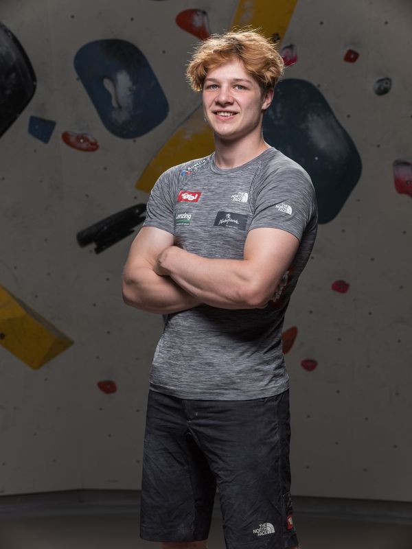 Dominik Haertl