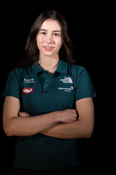 Magdalena Kompein