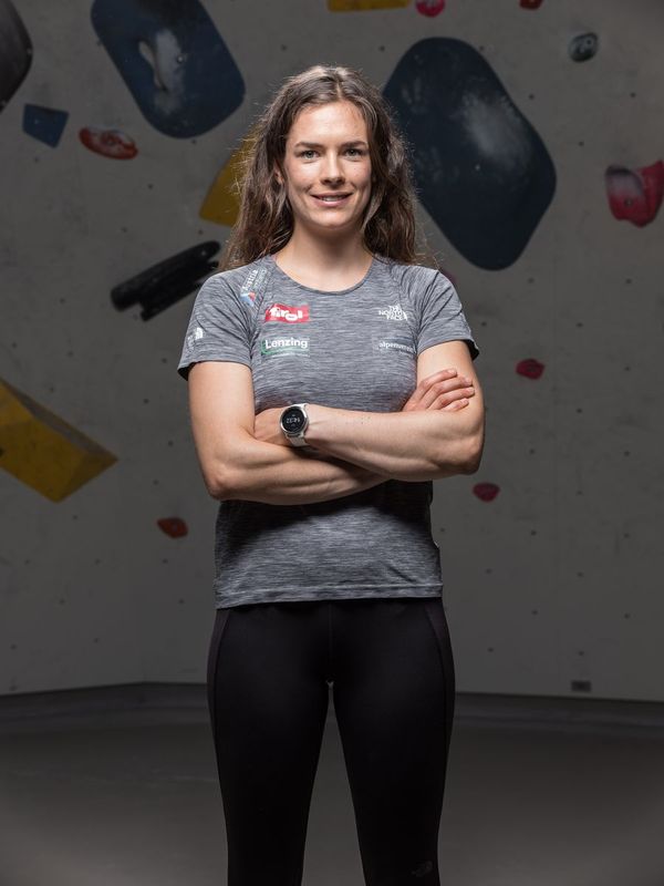 Alexandra Elmer