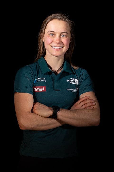 Mattea Pötzi