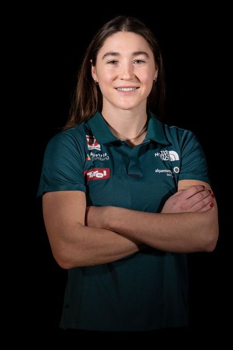 Johanna Färber