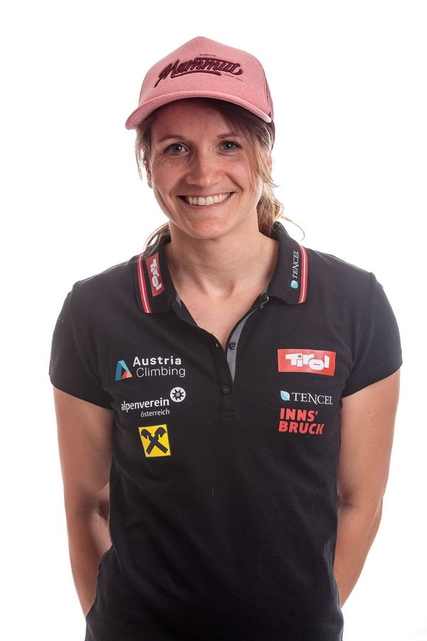 Anna Stöhr