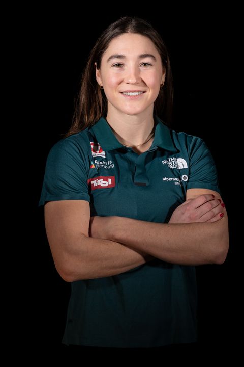 Johanna Färber