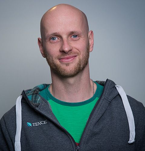 Ingo Filzwieser