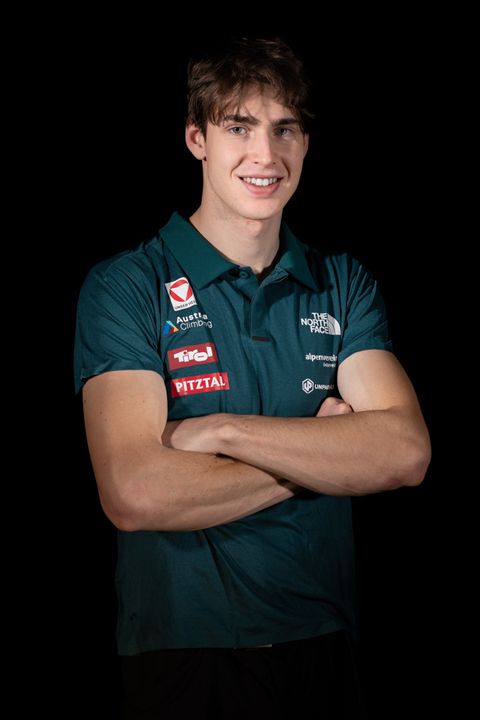 Louis Gundolf