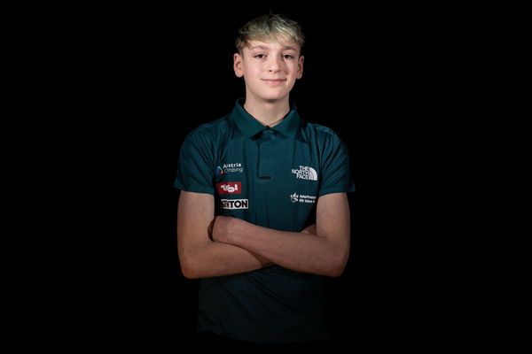 Julian Schrittwieser