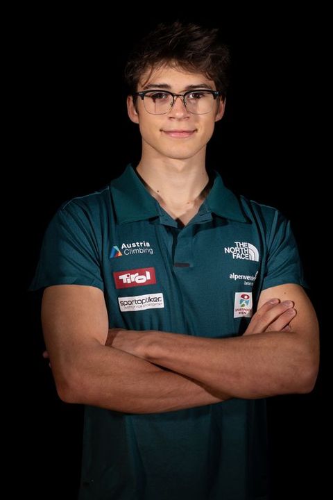 Ilja Auersperg