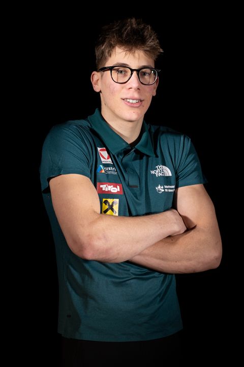 Stefan Scherz