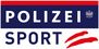 Polizeisport