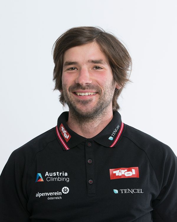 Martin Klinger