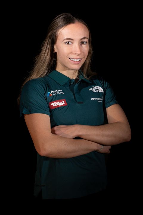 Julia Fišer