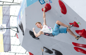 Abverkauf WM Nationalteam – Bekleidung 2018