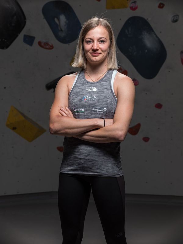 Berit Schwaiger