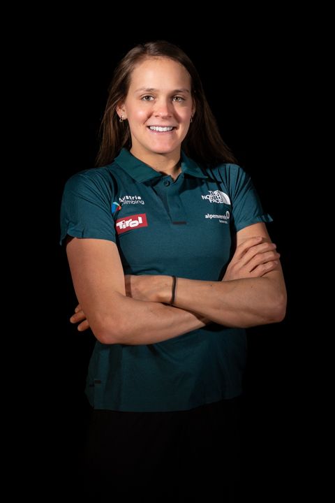 Eva-Maria Hammelmüller