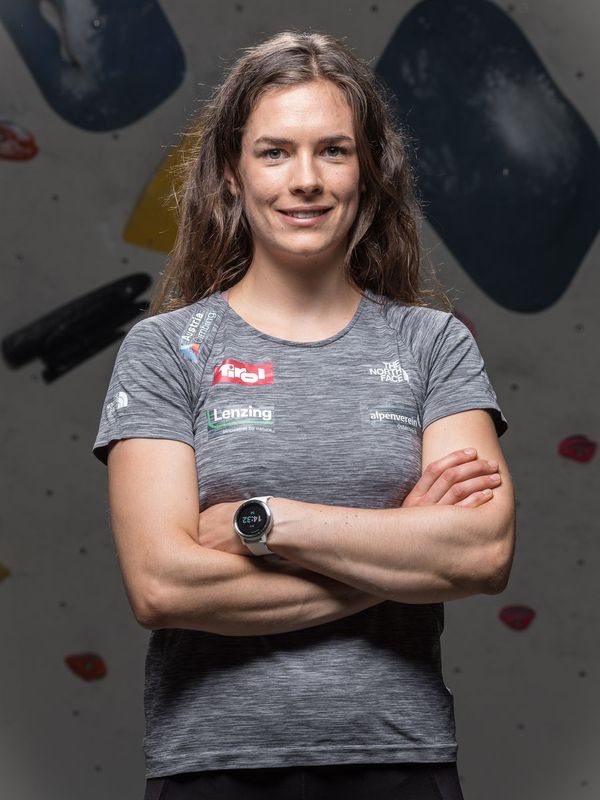 Alexandra Elmer