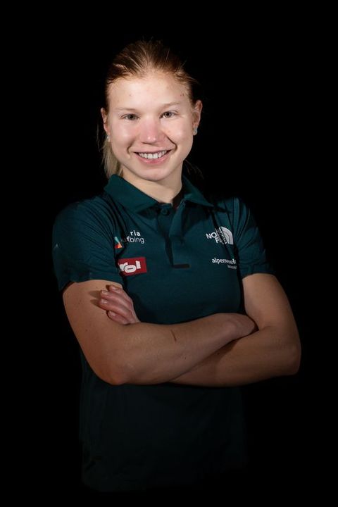 Sarah Feichtenschlager